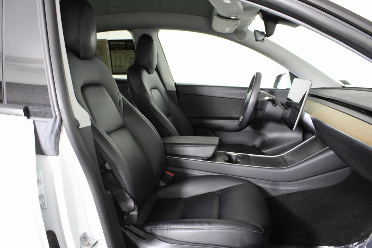 2020 Tesla Model Y Performance Manassas VA