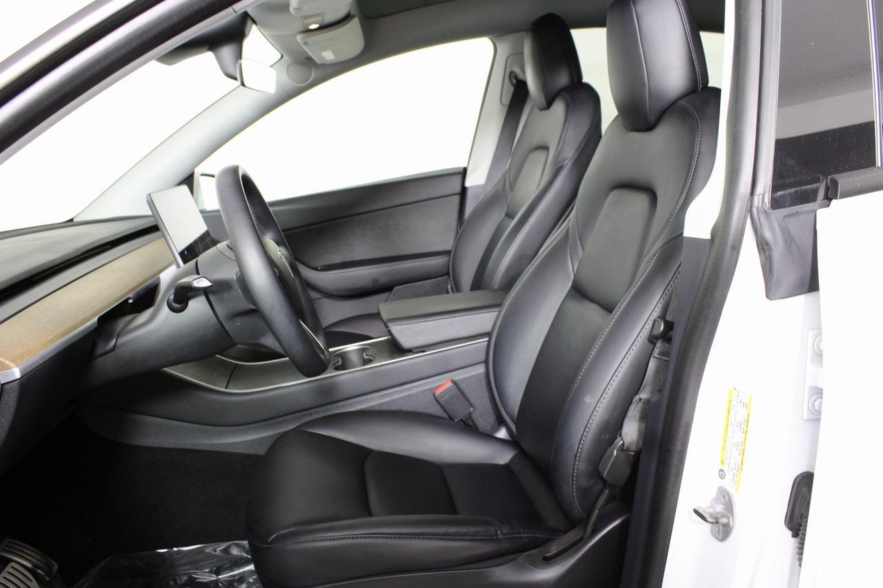 2020 Tesla Model Y Performance Manassas VA