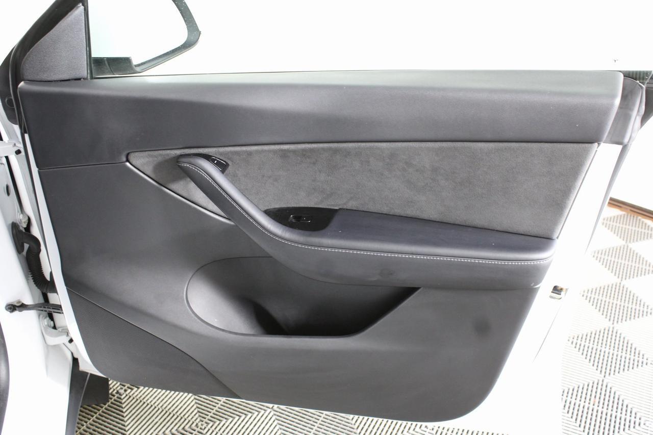 2020 Tesla Model Y Performance Manassas VA