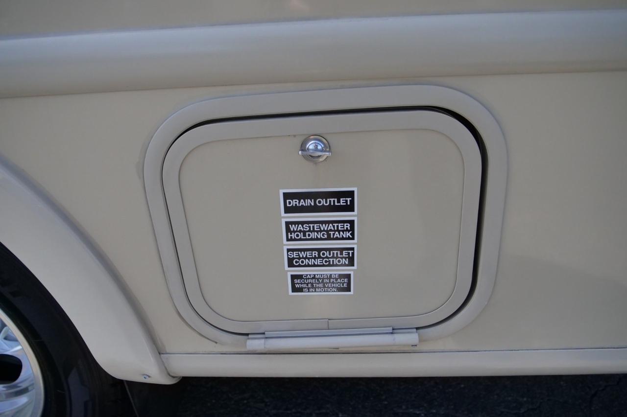 2020 Thor Gemini AWD (23TE) / DRW / Skylights / Auto Level Jacks! Lincolnton NC