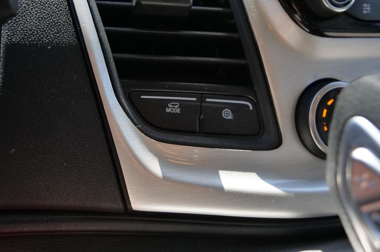 2020 Thor Gemini AWD (23TE) / DRW / Skylights / Auto Level Jacks! Lincolnton NC