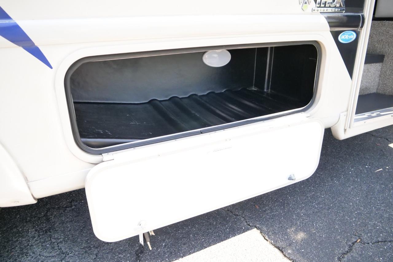 2020 Thor Gemini AWD (23TE) / DRW / Skylights / Auto Level Jacks! Lincolnton NC