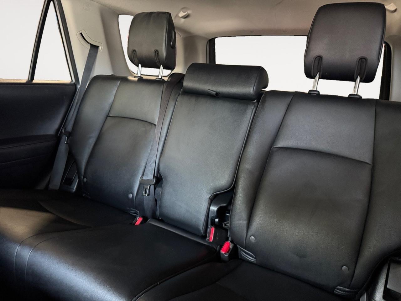 2020 Toyota 4RUNNER TRD Off Road Premium, 4X4, CLEAN CARFAX 1-OWNER VEHICLE, HEATED SEATS, KEYLESS START AND ENTRY, TOWING PACKAGE, NAVIGATION, WIFI, BLUETOOTH, RUNNING BOARDS, SUNROOF, THE DEAL YOU&apos;VE BEEN WAITING FOR IS RIGHT HERE!!! Norfolk VA