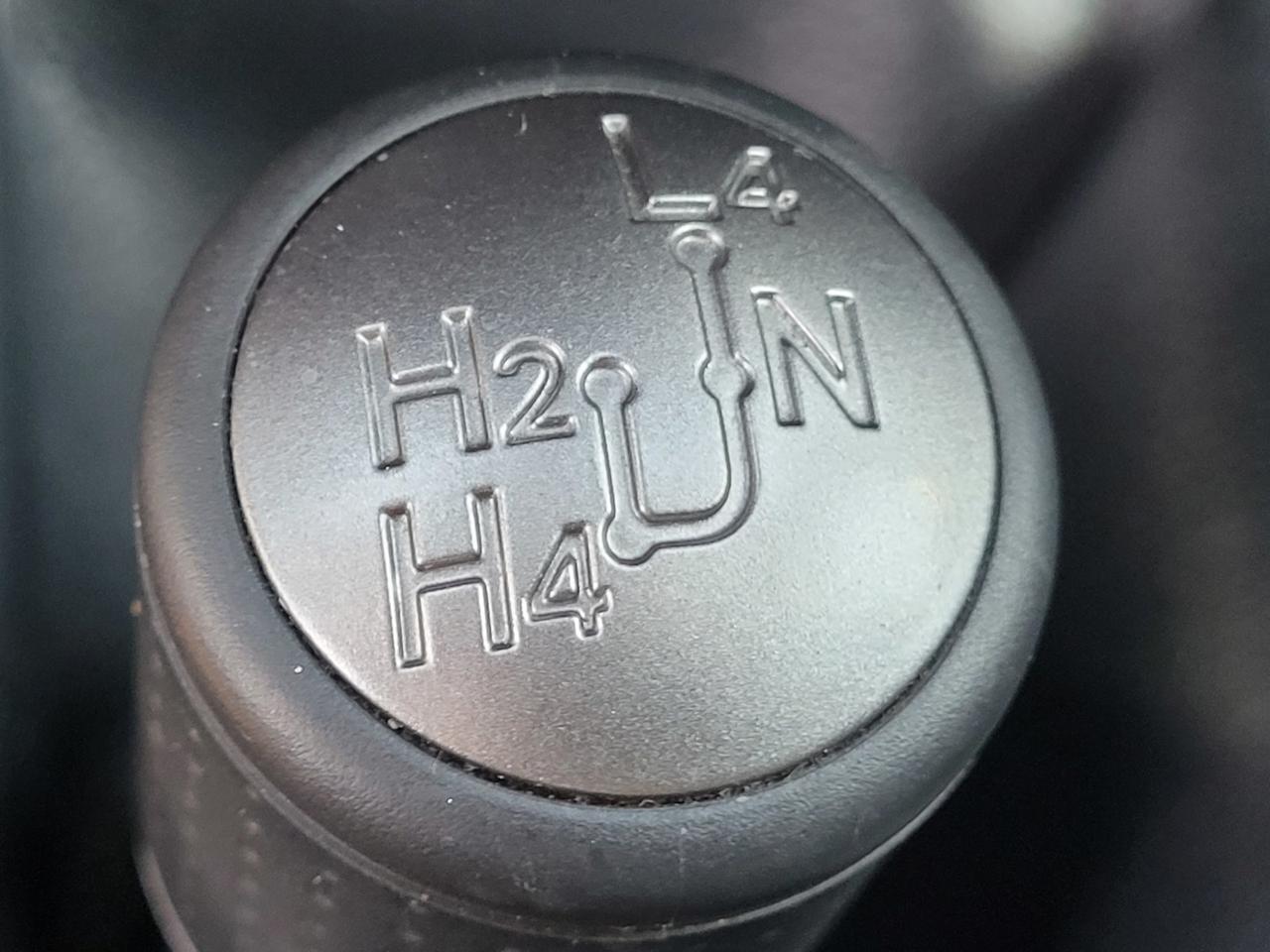 2020 Toyota 4RUNNER VENTURE SPECIAL EDITION V6  4WD Vacaville CA