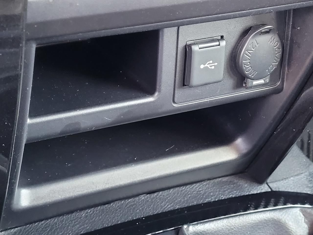 2020 Toyota 4RUNNER VENTURE SPECIAL EDITION V6  4WD Vacaville CA