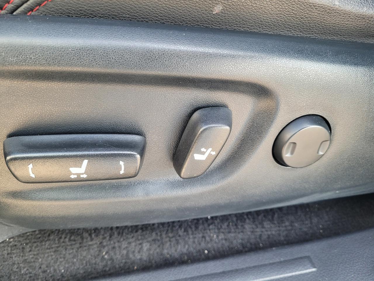 2020 Toyota 4RUNNER VENTURE SPECIAL EDITION V6  4WD Vacaville CA