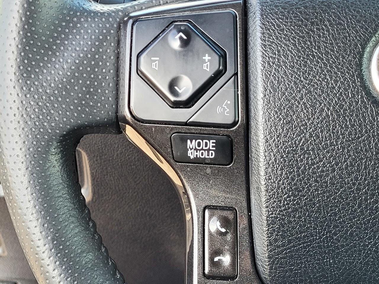 2020 Toyota 4RUNNER VENTURE SPECIAL EDITION V6  4WD Vacaville CA