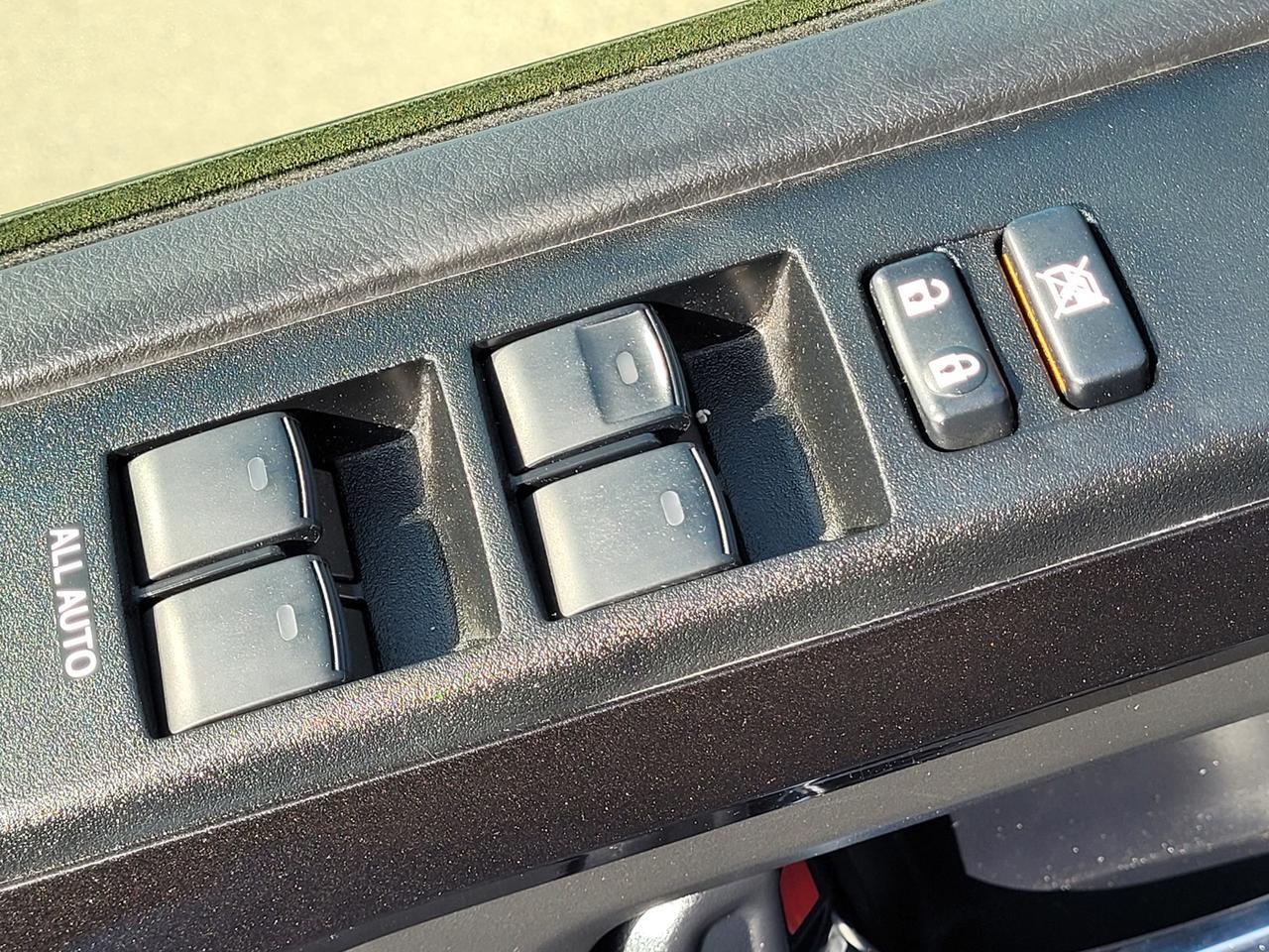 2020 Toyota 4RUNNER VENTURE SPECIAL EDITION V6  4WD Vacaville CA