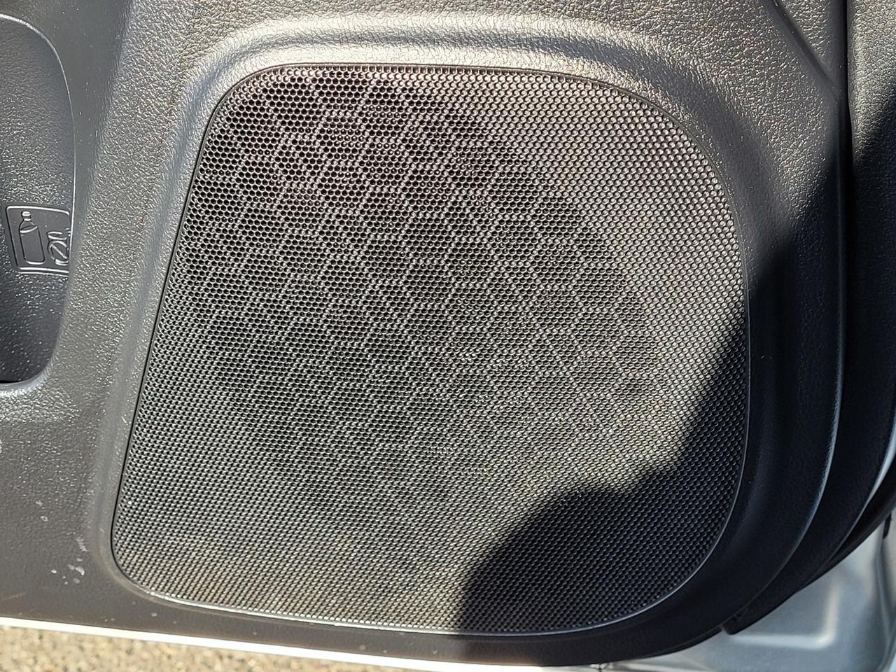 2020 Toyota 4RUNNER VENTURE SPECIAL EDITION V6  4WD Vacaville CA