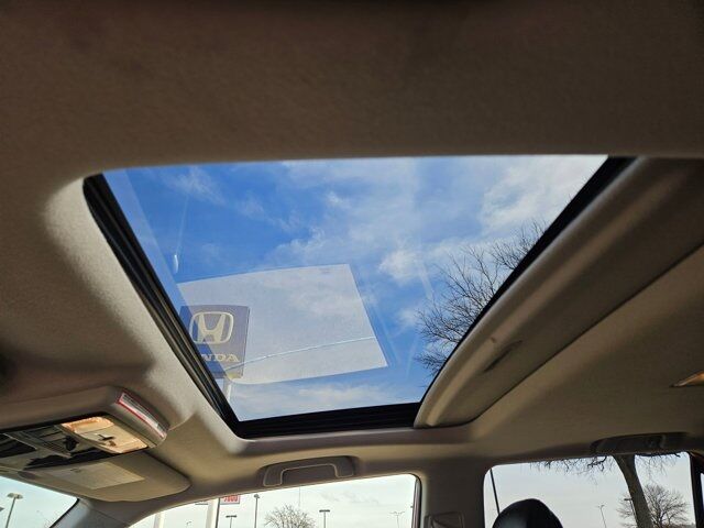 2020 Toyota 4Runner Dallas TX