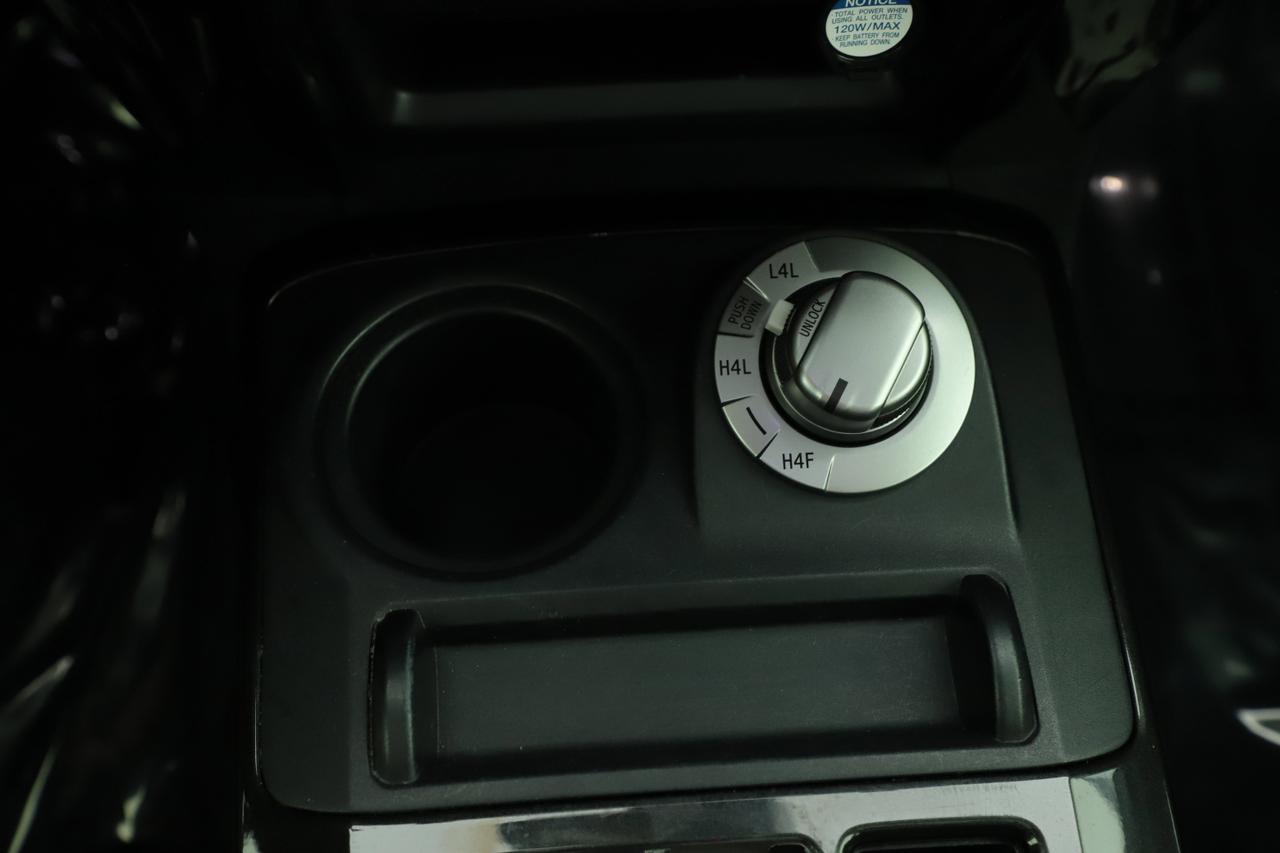 2020 Toyota 4Runner New Braunfels TX