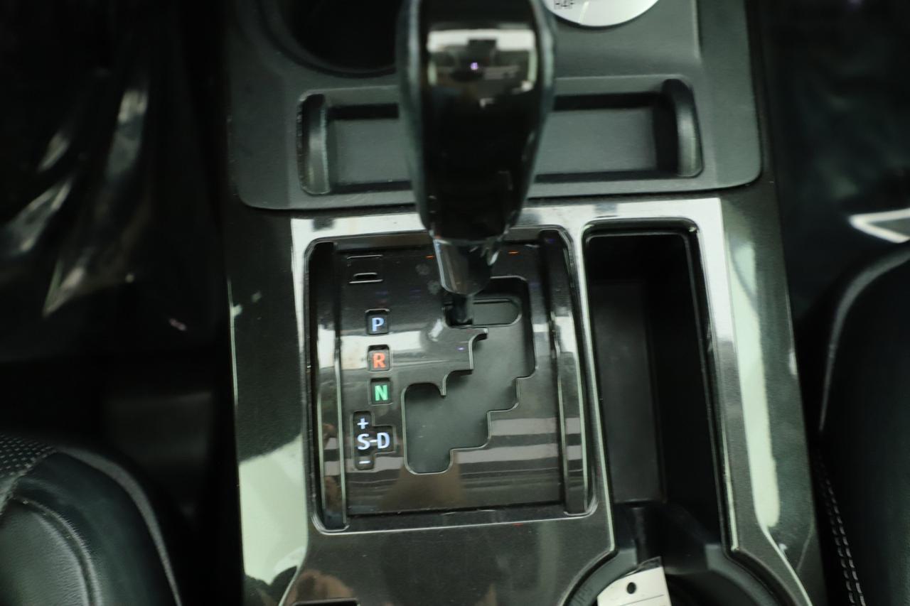 2020 Toyota 4Runner New Braunfels TX