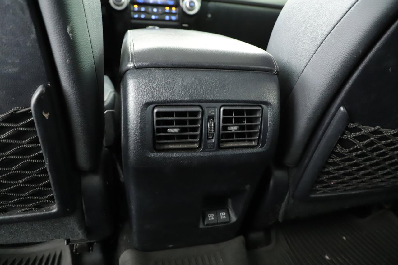 2020 Toyota 4Runner New Braunfels TX