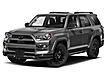 2020 Toyota 4Runner