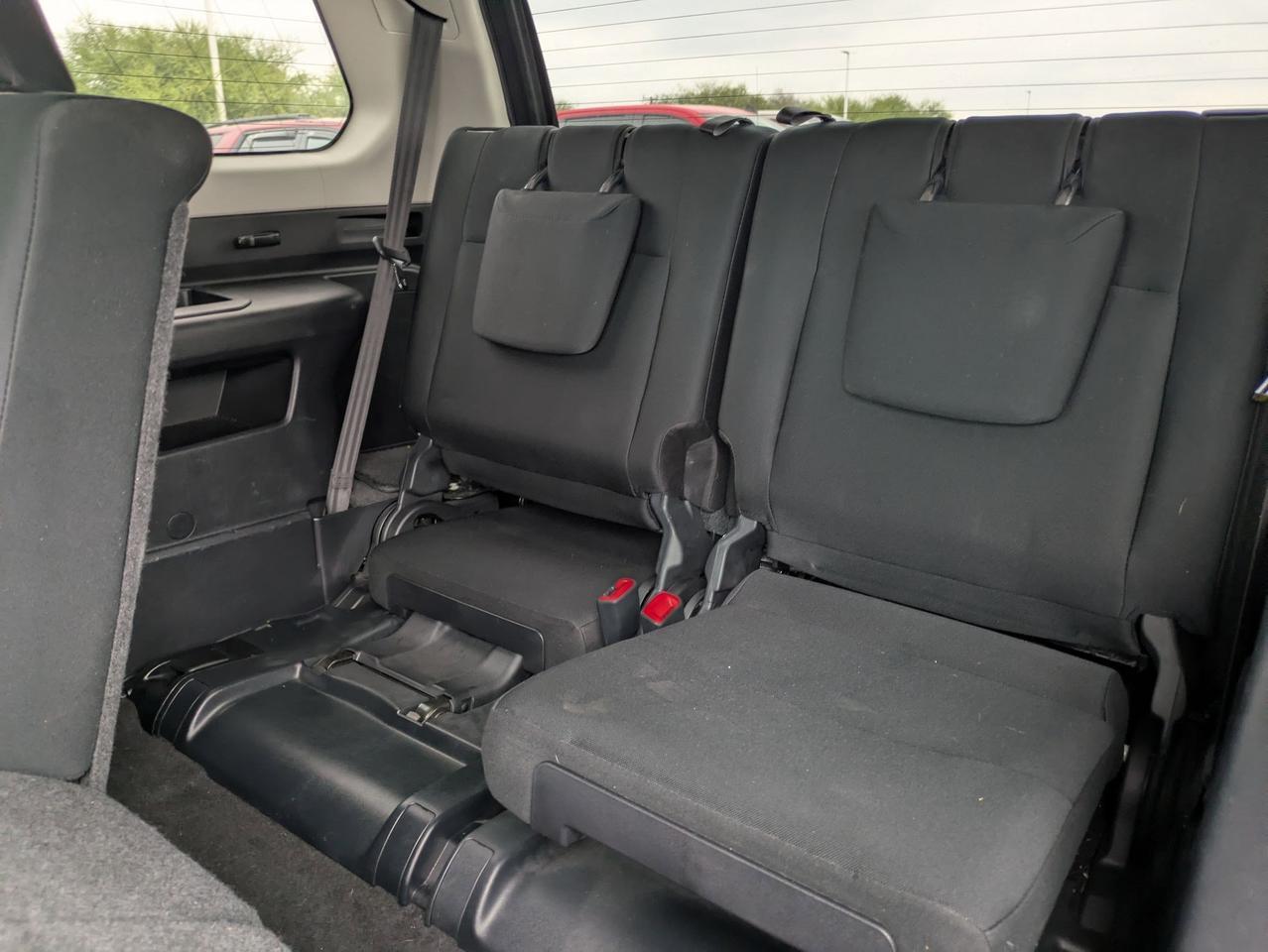 2020 Toyota 4Runner Castroville TX