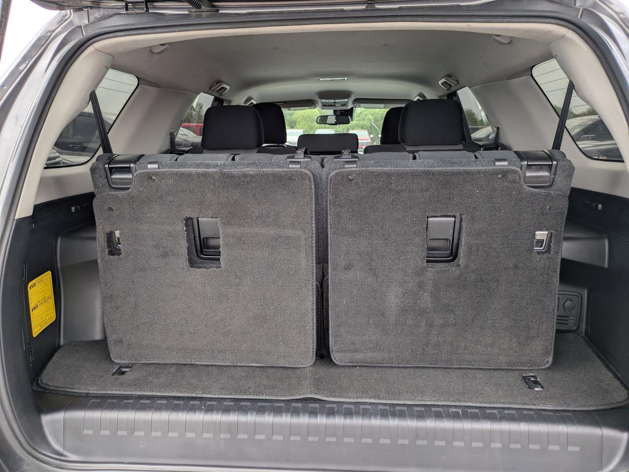 2020 Toyota 4Runner Castroville TX