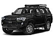 2020 Toyota 4Runner
