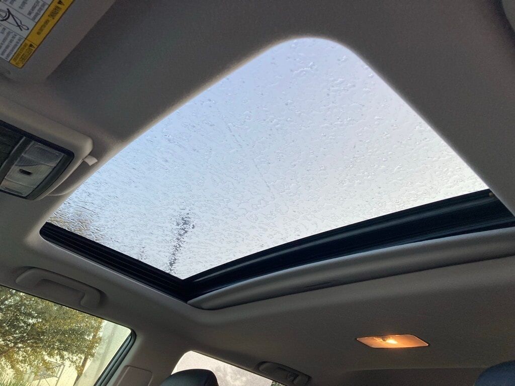 2020 Toyota 4Runner San Antonio TX