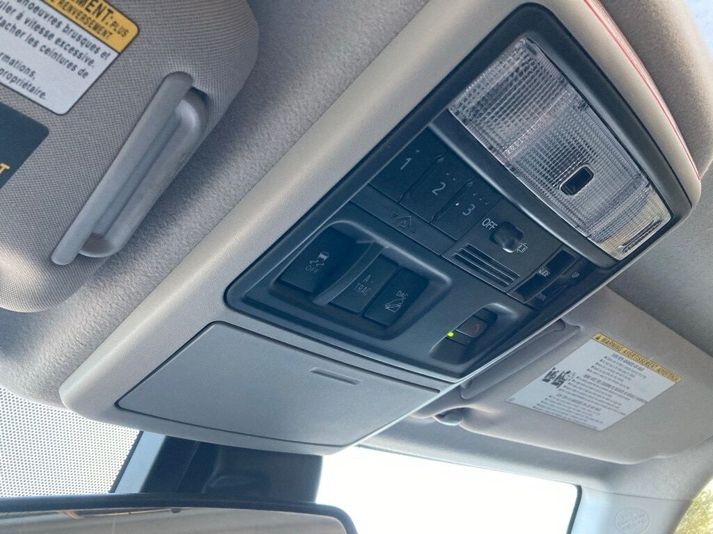 2020 Toyota 4Runner San Antonio TX