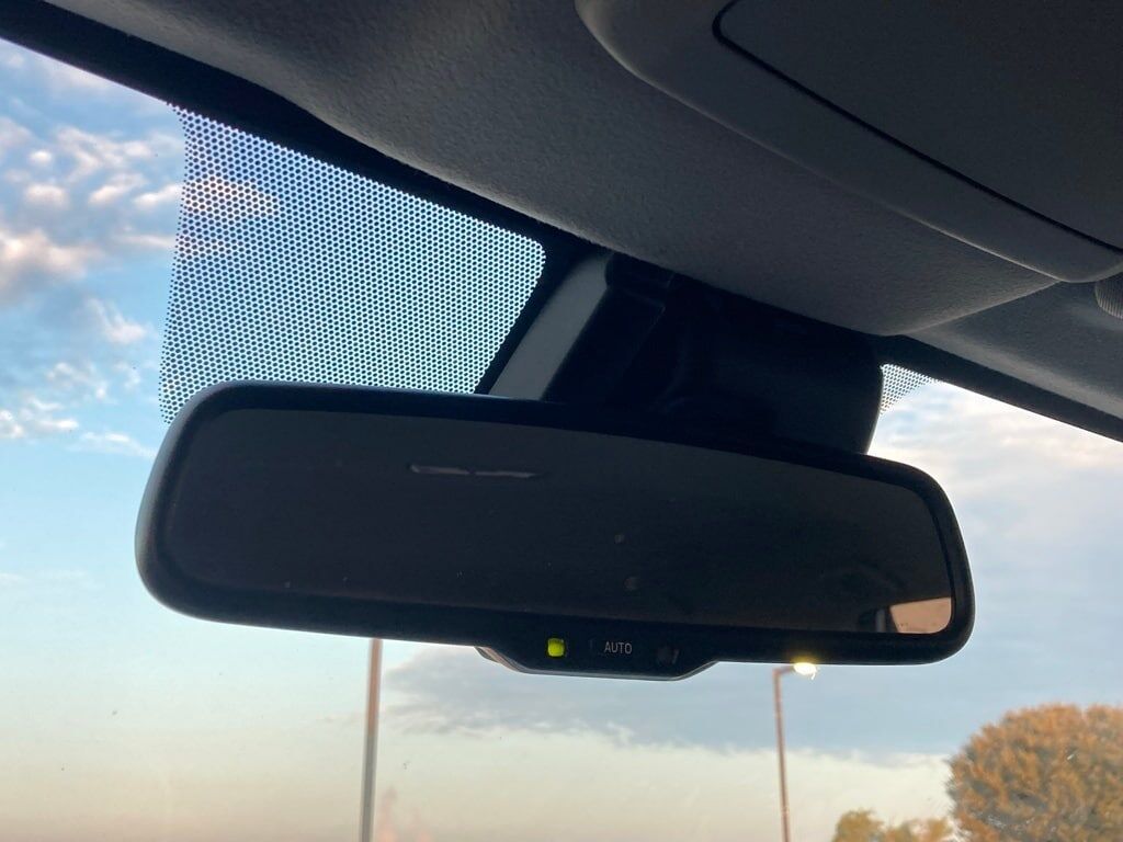 2020 Toyota 4Runner San Antonio TX