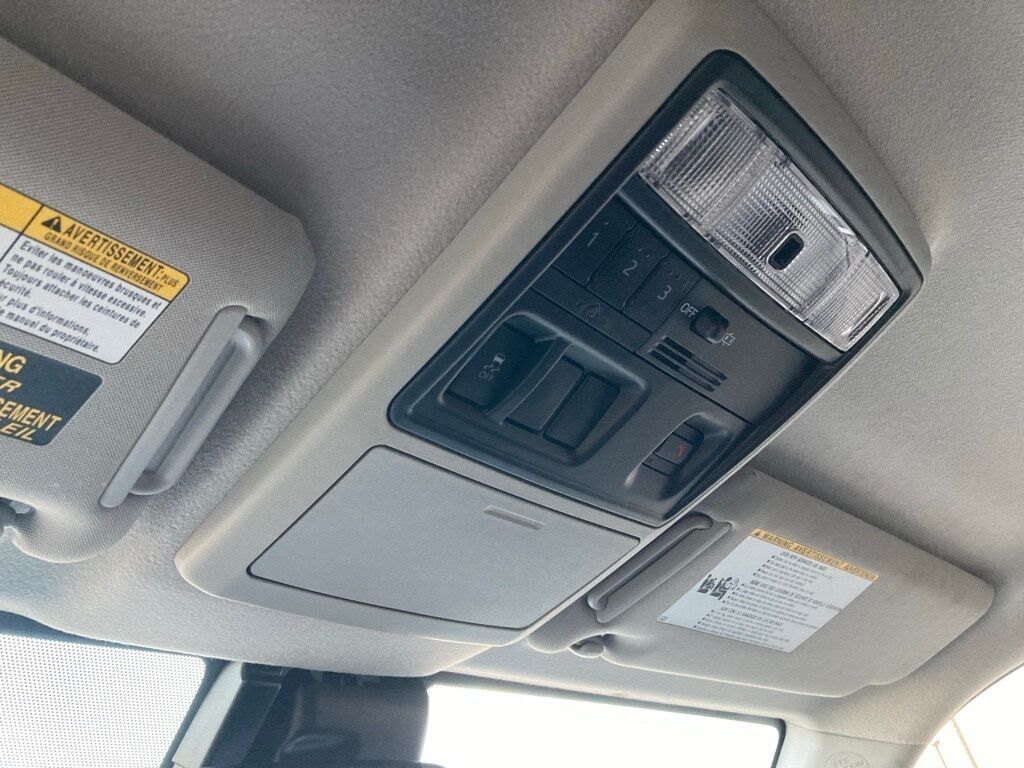 2020 Toyota 4Runner San Antonio TX