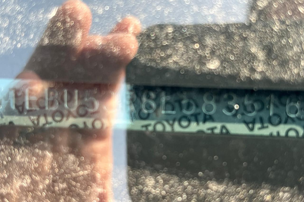 2020 Toyota 4Runner Ontario OR