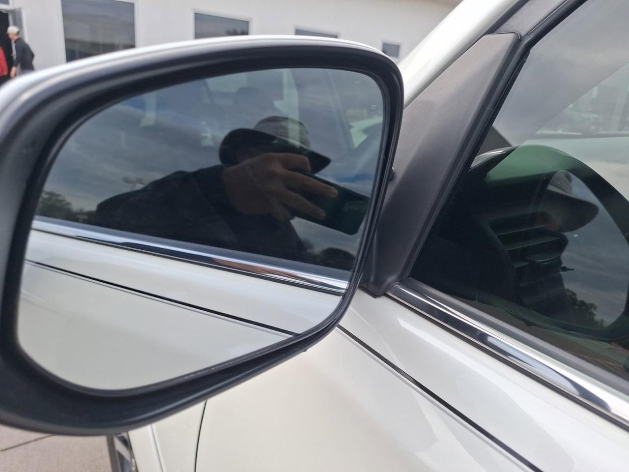 2020 Toyota 4Runner Limited Hurst TX