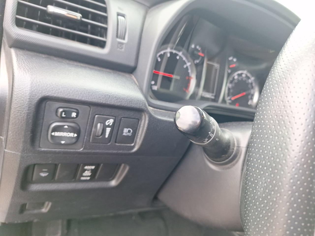 2020 Toyota 4Runner Limited Hurst TX