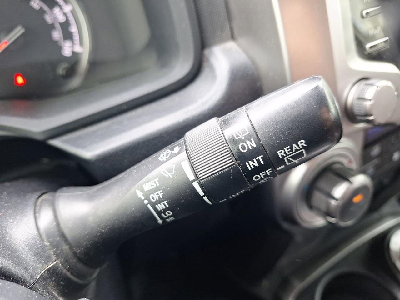 2020 Toyota 4Runner Limited Hurst TX