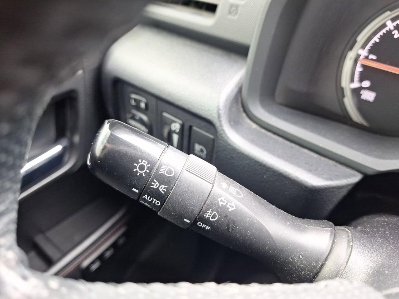 2020 Toyota 4Runner Limited Hurst TX