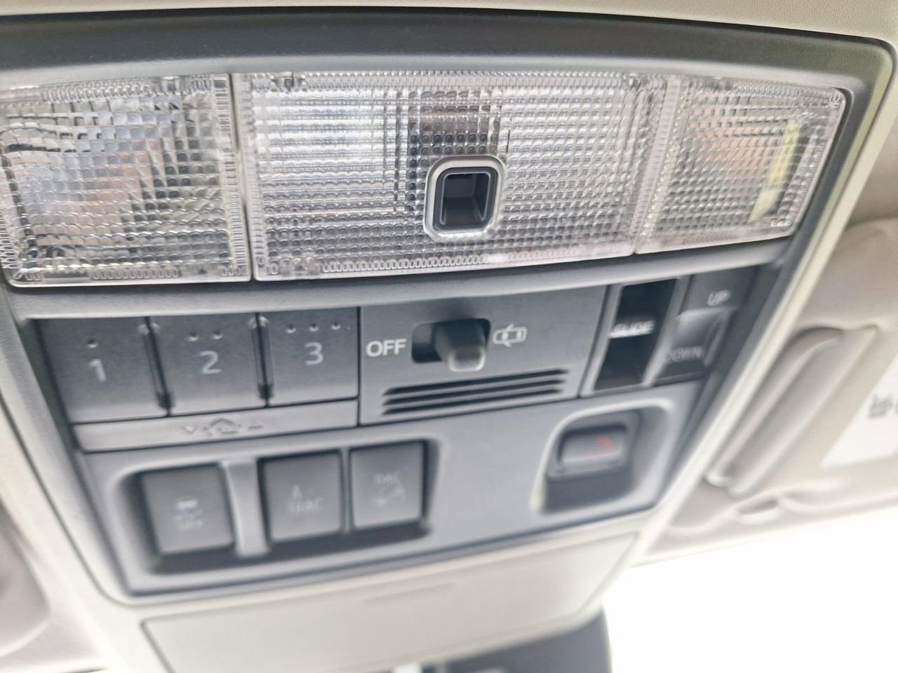 2020 Toyota 4Runner Limited Hurst TX