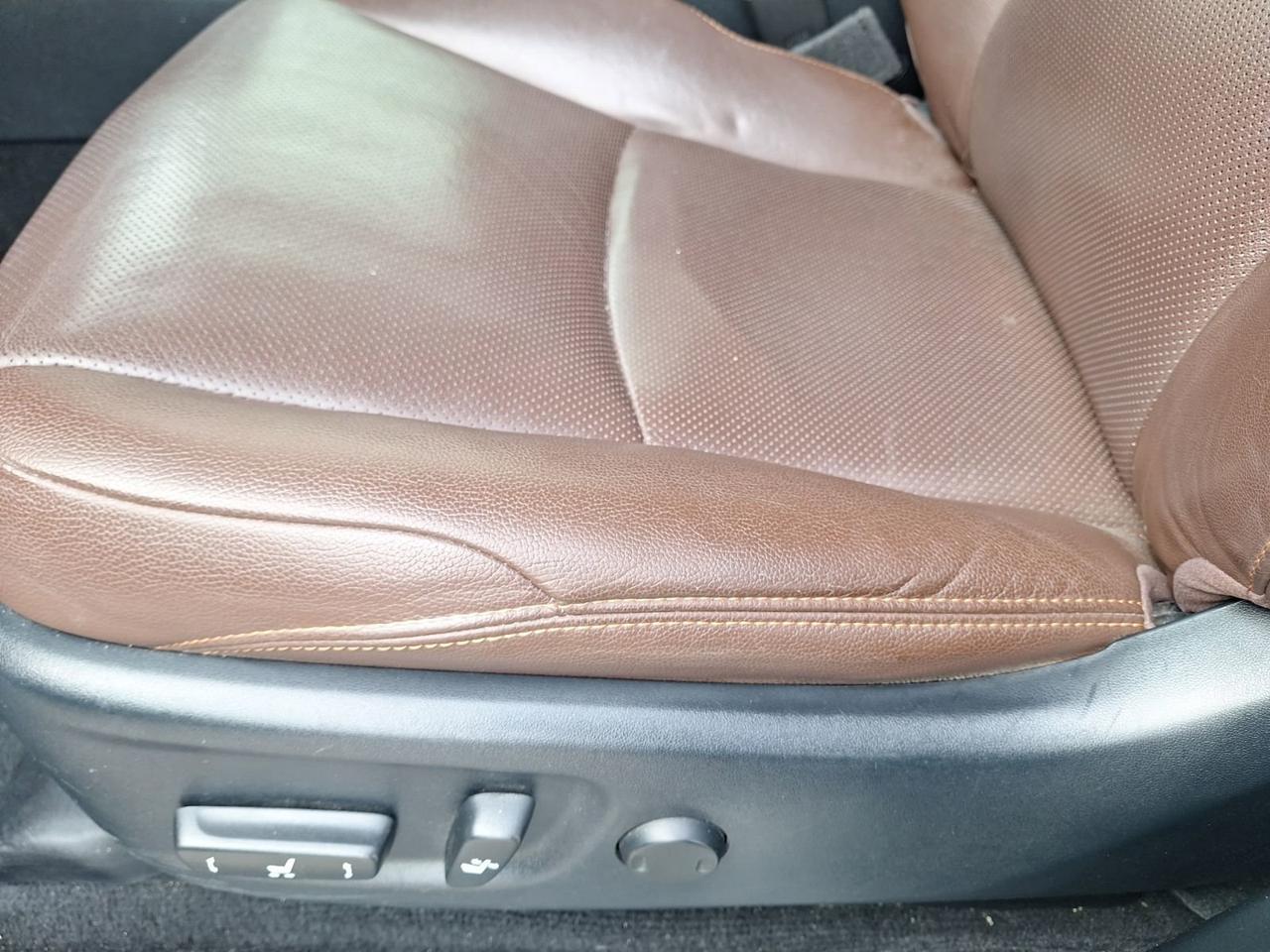 2020 Toyota 4Runner Limited Hurst TX