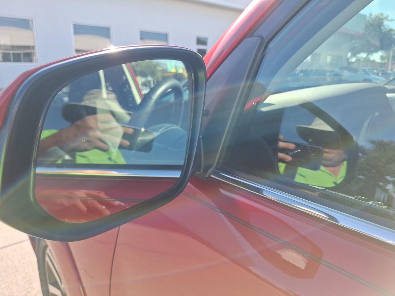 2020 Toyota 4Runner Limited Hurst TX