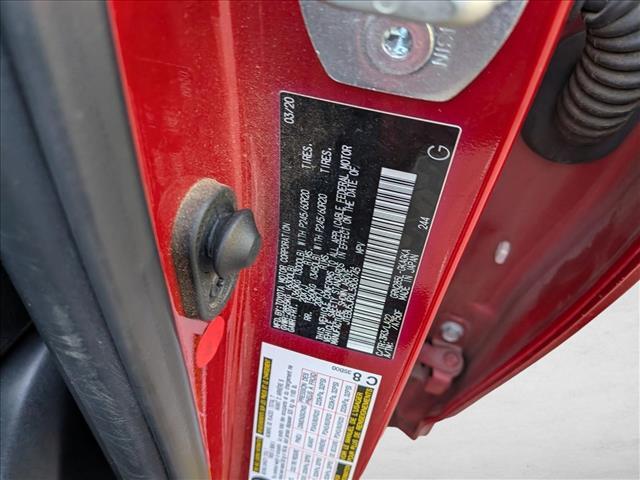 2020 Toyota 4Runner Limited Roseville CA