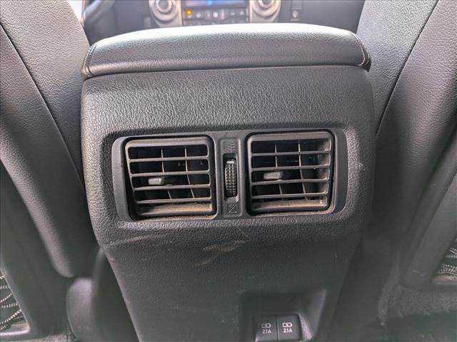 2020 Toyota 4Runner Limited Roseville CA