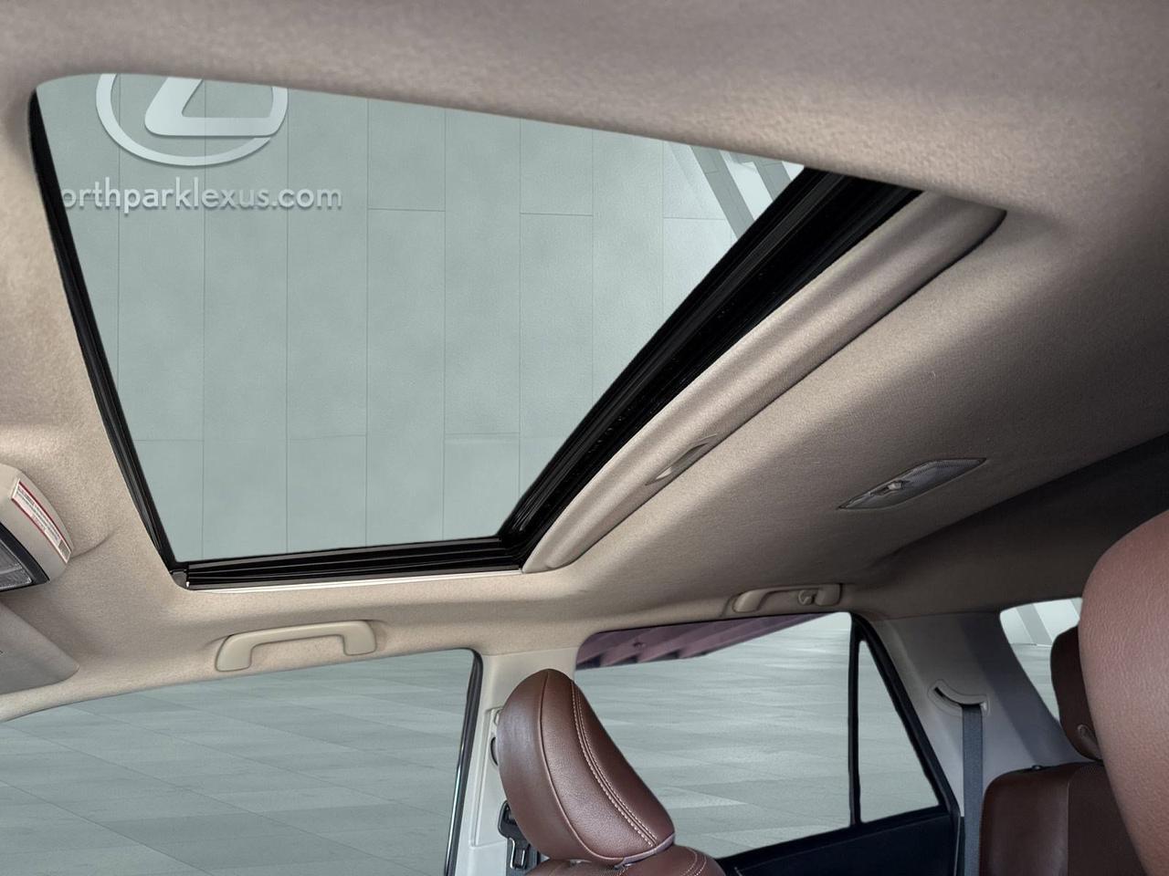 2020 Toyota 4Runner Limited San Antonio TX