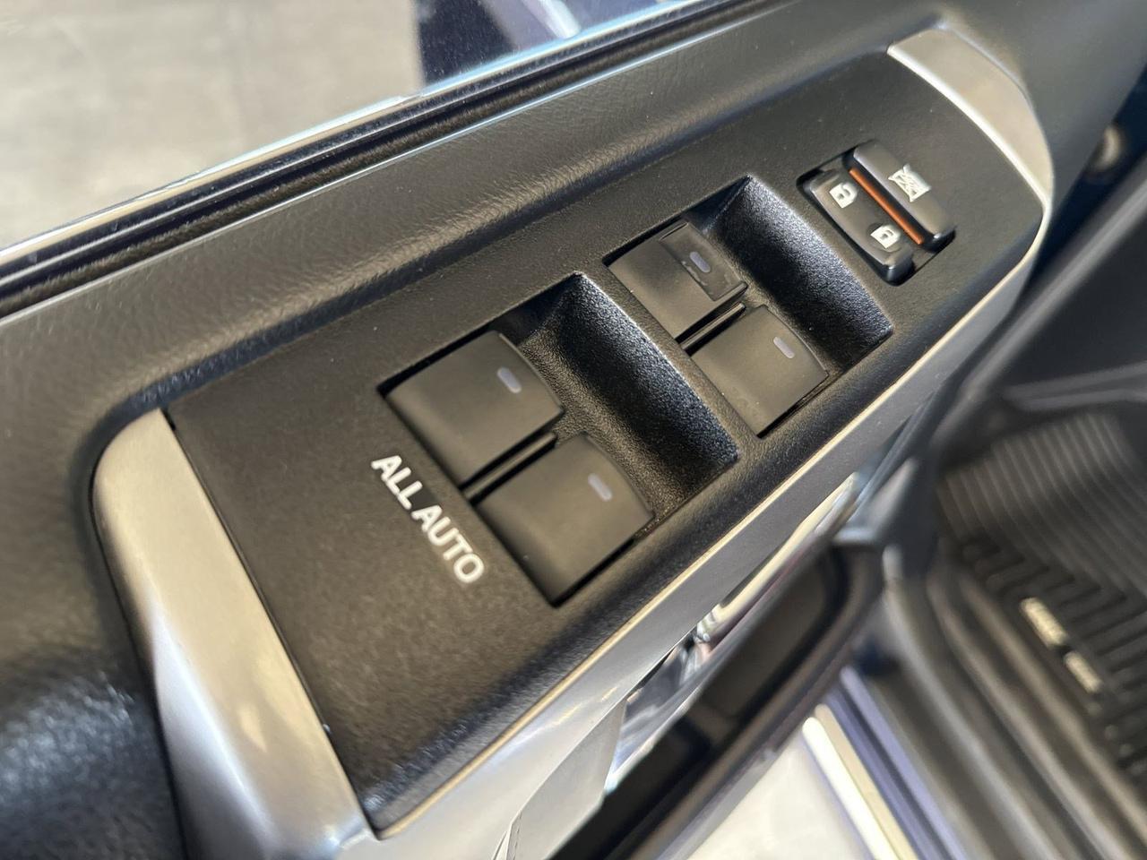2020 Toyota 4Runner Limited San Antonio TX