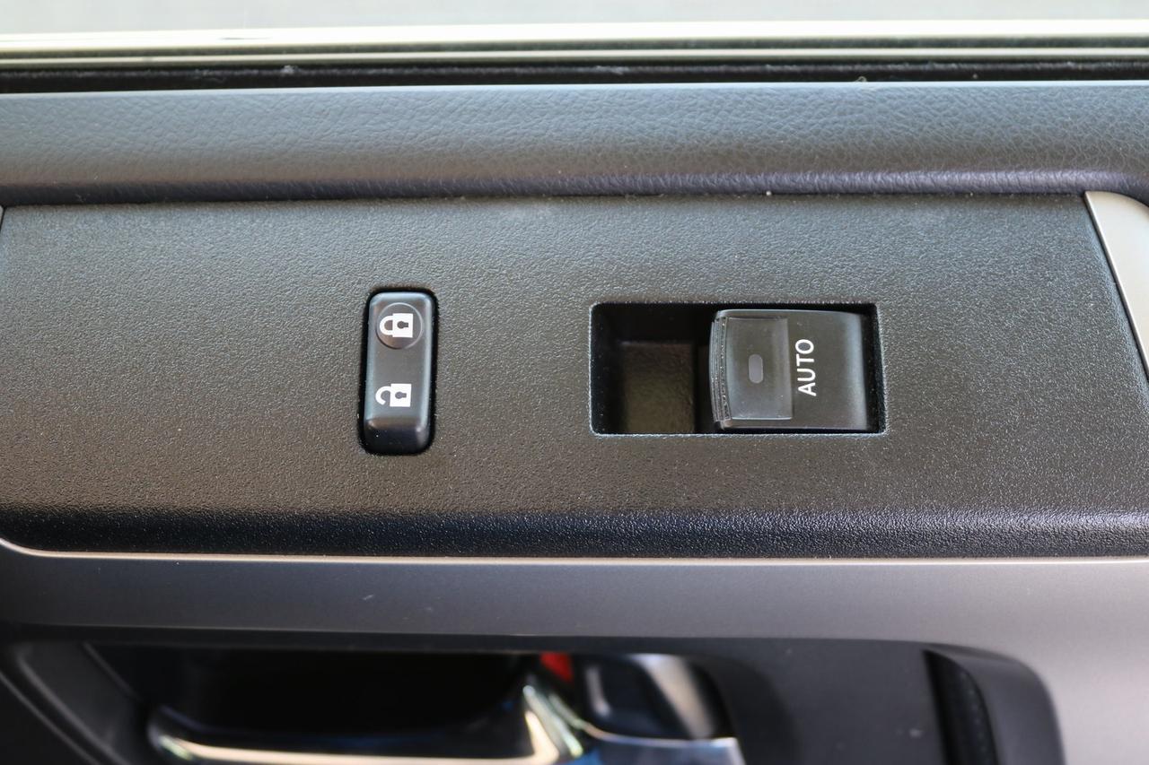 2020 Toyota 4Runner Limited Fredericksburg VA