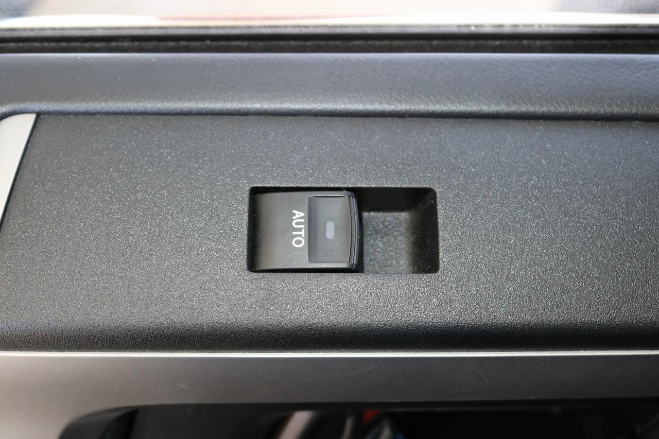 2020 Toyota 4Runner Limited Fredericksburg VA