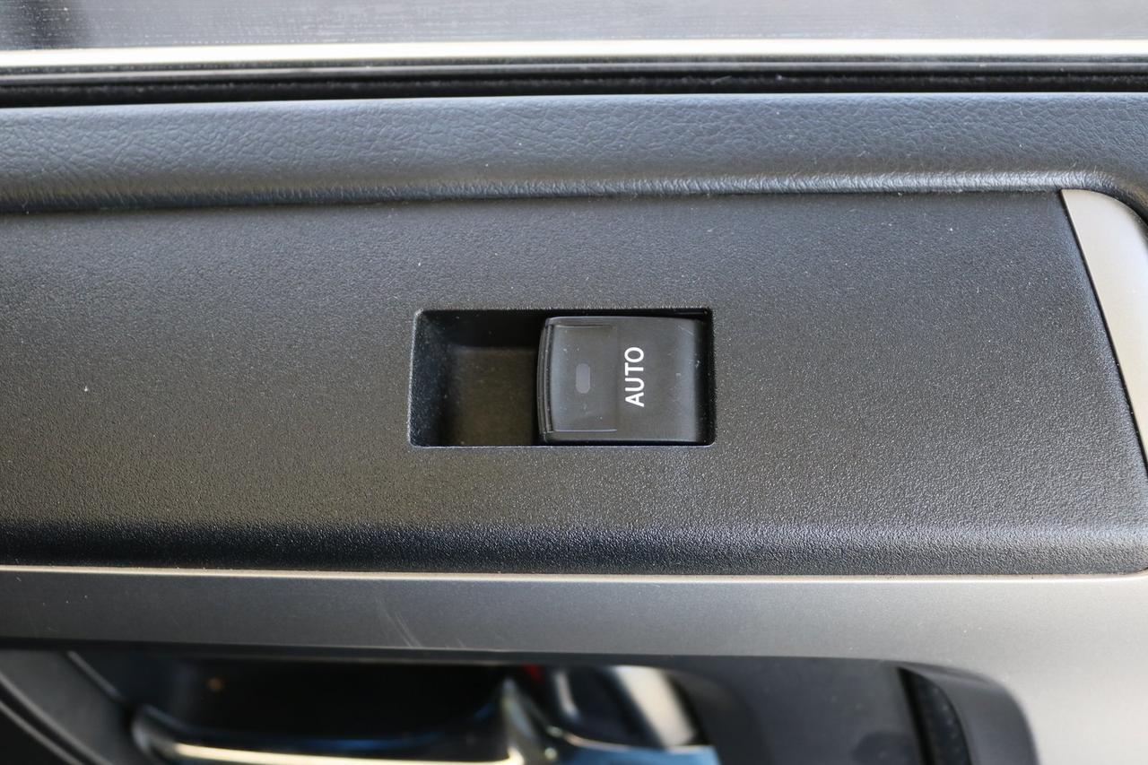 2020 Toyota 4Runner Limited Fredericksburg VA