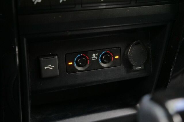 2020 Toyota 4Runner Nightshade 4X4 / JBL Audio / Cooled Seats / Sunroof! High Point NC