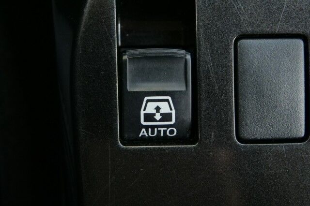 2020 Toyota 4Runner Nightshade 4X4 / JBL Audio / Cooled Seats / Sunroof! High Point NC