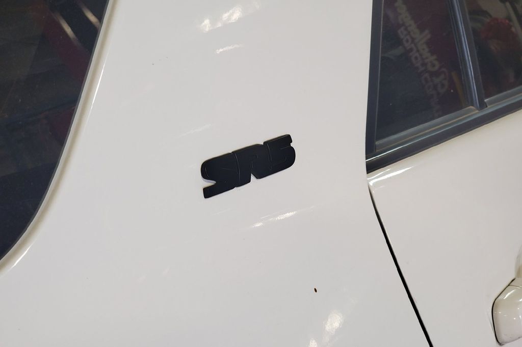 2020 Toyota 4Runner SR5 Hondo TX