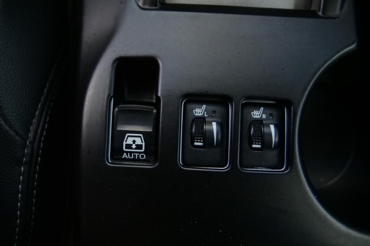 2020 Toyota 4Runner SR5 / 4WD / Navigation / CarPlay! Lincolnton NC