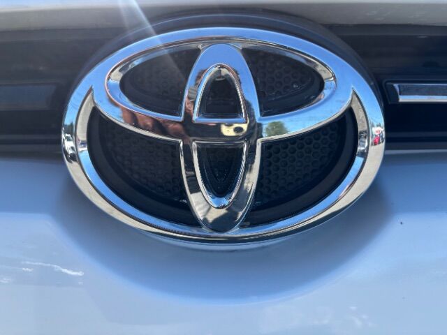 2020 Toyota 4Runner SR5 Charlotte NC