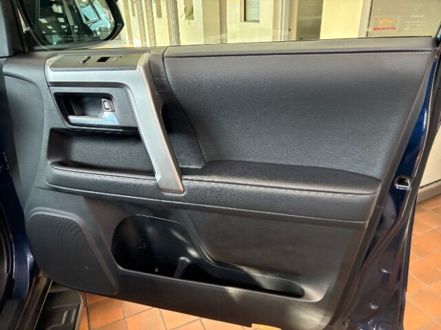 2020 Toyota 4Runner SR5 Charlotte NC