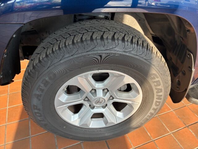 2020 Toyota 4Runner SR5 Charlotte NC
