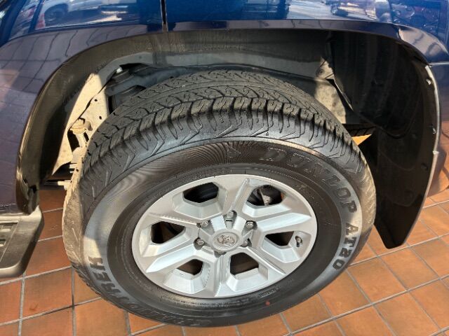 2020 Toyota 4Runner SR5 Charlotte NC