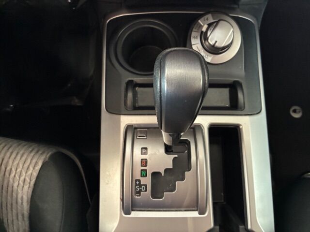 2020 Toyota 4Runner SR5 Charlotte NC