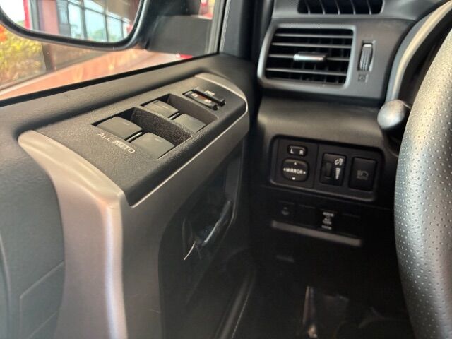 2020 Toyota 4Runner SR5 Charlotte NC